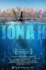 Watch Jonah Sockshare