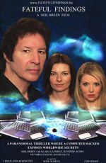 Watch Fateful Findings Sockshare