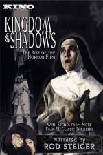 Watch Kingdom of Shadows Sockshare