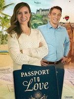 Watch Passport to Love Sockshare