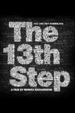 Watch The 13th Step Sockshare