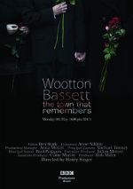 Watch Wootton Bassett: The Town That Remembers Sockshare