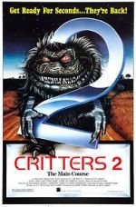 Watch Critters 2 Sockshare