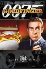 Watch James Bond: Goldfinger Sockshare