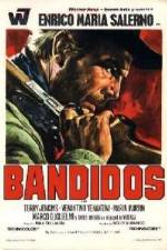 Watch Bandidos Sockshare