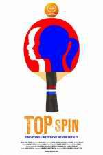 Watch Top Spin Sockshare