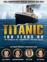 Watch Titanic: 100 Years On Sockshare