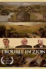 Watch Trouble in Zion Sockshare