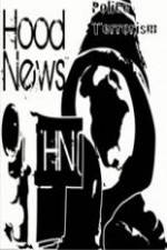 Watch Hood News Police Terrorism Sockshare