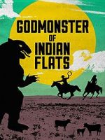 Watch Godmonster of Indian Flats Sockshare