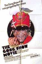 Watch The Gong Show Movie Sockshare