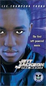 Watch Jett Jackson: The Movie Sockshare