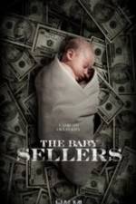 Watch Baby Sellers Sockshare