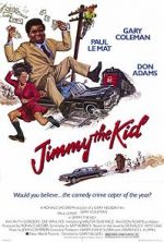 Watch Jimmy the Kid Sockshare