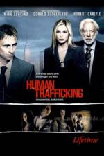 Watch Human Trafficking Sockshare