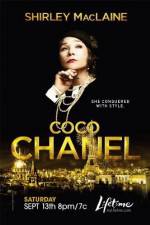 Watch Coco Chanel Sockshare