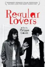 Watch Regular Lovers Sockshare