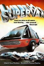 Watch Supervan Sockshare