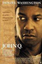 Watch John Q Sockshare