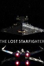 Watch The Lost Starfighter Sockshare