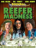 Watch RiffTrax Live: Reefer Madness Sockshare