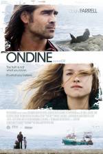 Watch Ondine Sockshare