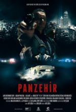 Watch Panzehir Sockshare