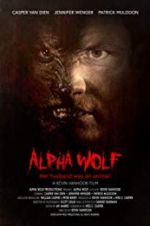 Watch Alpha Wolf Sockshare