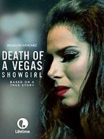 Watch Death of a Vegas Showgirl Sockshare