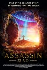 Watch Assassin 33 A.D. Sockshare