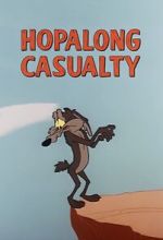 Hopalong Casualty (Short 1960) sockshare