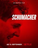 Watch Schumacher Sockshare