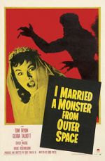 Watch I Married a Monster from Outer Space Sockshare