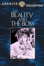 Watch Beauty and the Boss Sockshare