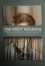 Watch The Fruit Machine Sockshare