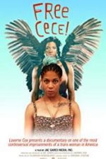 Watch Free CeCe! Sockshare