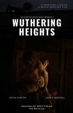 Watch Wuthering Heights Sockshare