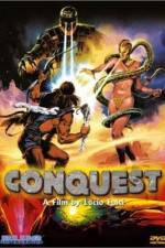 Watch Conquest Sockshare