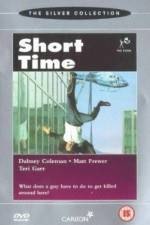 Watch Short Time Sockshare