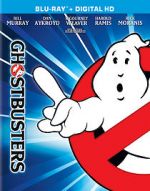 Watch Who You Gonna Call?: A Ghostbusters Retrospective Sockshare