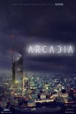 Watch Arcadia Sockshare