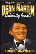 Watch The Dean Martin Celebrity Roast: Frank Sinatra Sockshare