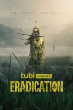 Watch Eradication Sockshare