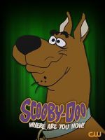 Watch Scooby-Doo, Where Are You Now! (TV Special 2021) Sockshare