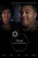 Watch Real Connection Sockshare