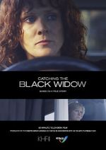 Watch Catching the Black Widow Sockshare