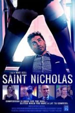 Watch Saint Nicholas Sockshare