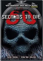 Watch 60 Seconds to Di3 Sockshare