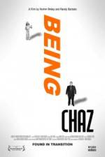 Watch Being Chaz Sockshare