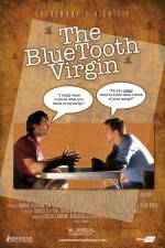 Watch The Blue Tooth Virgin Sockshare